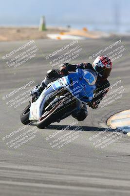 media/Jan-14-2024-SoCal Trackdays (Sun) [[2e55ec21a6]]/Turns 9 and 8 (10am)/